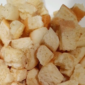 離乳食 手づかみきなこトースト レシピ 作り方 By ゆずたんち クックパッド 簡単おいしいみんなのレシピが351万品