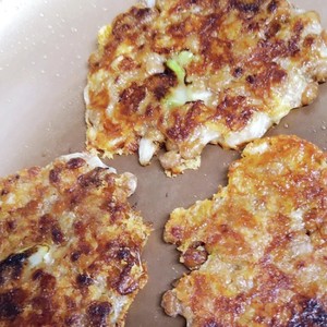 納豆大量消費 納豆焼き レシピ 作り方 By よーこまんま クックパッド 簡単おいしいみんなのレシピが356万品