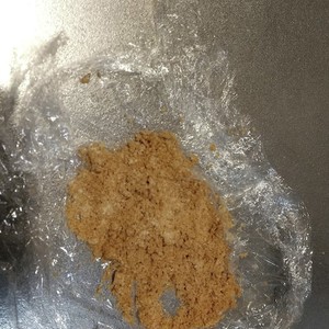 簡単 固形コンソメを粉コンソメにする方法 レシピ 作り方 By 空猫 クックパッド 簡単おいしいみんなのレシピが359万品