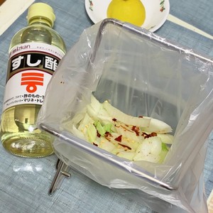 １番簡単なセロリのピクルス レシピ 作り方 By キャシー8 クックパッド 簡単おいしいみんなのレシピが360万品