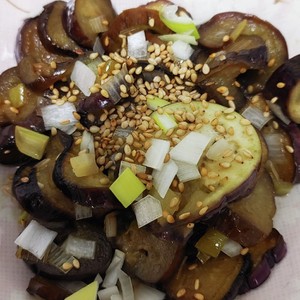 なすを大量消費 やみつきナスの南蛮風炒めのつくれぽ クックパッド 簡単おいしいみんなのレシピが349万品