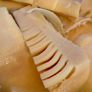 筍 重曹だけで灰汁抜き レシピ 作り方 By だるだるま クックパッド 簡単おいしいみんなのレシピが361万品