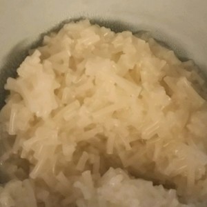 レンチンそうめん 離乳食中期 レシピ 作り方 By ｓｅｎ1705 クックパッド 簡単おいしいみんなのレシピが360万品