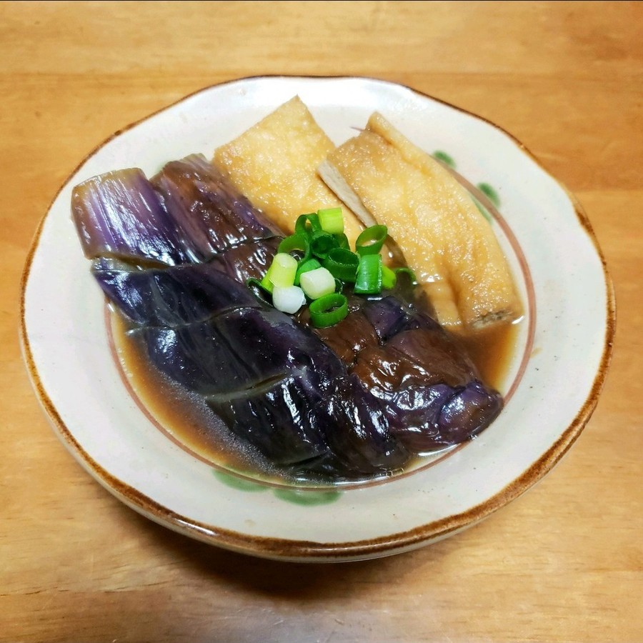 かしゅみん♡が作った料理 - 2021/04/14 【クックパッド】 簡単おいしいみんなのレシピが377万品 かしゅみん♡のつくれぽ