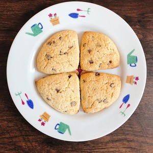 妊娠 授乳期でも安心 Hmで簡単おやつ レシピ 作り方 By クックgknf7d クックパッド 簡単おいしいみんなのレシピが365万品