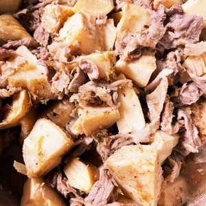 豚バラと筍のおかか煮 レシピ 作り方 By ありがとうごはん クックパッド 簡単おいしいみんなのレシピが366万品