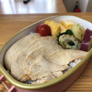 群馬 登利平風鳥めし 竹 本格 レシピ 作り方 By ぱむすけキッチン クックパッド 簡単おいしいみんなのレシピが360万品