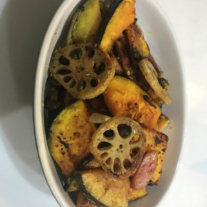 みんなのつくった オシャレ副菜 クックパッド 簡単おいしいみんなのレシピが357万品