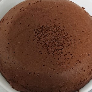 余ったヨーグルトを炊飯器で ココアケーキ レシピ 作り方 By まちゃみ ママ クックパッド 簡単おいしいみんなのレシピが350万品