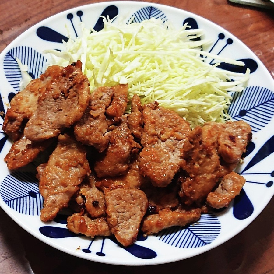 やっきぃーが作った料理 - 2021/04/17 【クックパッド】 簡単おいしいみんなのレシピが380万品 やっきぃーのつくれぽ