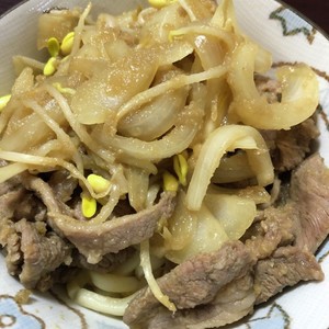 おいしい 手作りジンギスカンのタレ レシピ 作り方 By おはまりダイエット クックパッド 簡単おいしいみんなのレシピが359万品