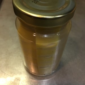 たけのこ保存 瓶詰め レシピ 作り方 By Kokanayo クックパッド 簡単おいしいみんなのレシピが360万品