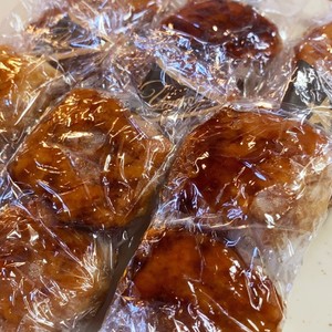 お弁当に冷凍作り置き 豆腐入り 鶏つくね レシピ 作り方 By ほっこり の クックパッド 簡単おいしいみんなのレシピが354万品