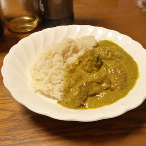 牛肉スパイシー煮込み ルンダン レシピ 作り方 By 世界のレシピに挑戦 クックパッド 簡単おいしいみんなのレシピが355万品