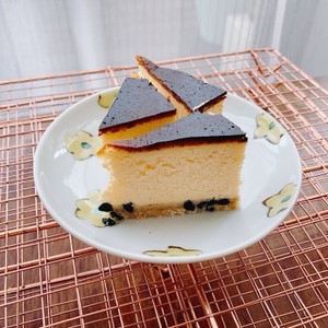 ｎｙチーズケーキ 混ぜるだけ レシピ 作り方 By れっさーぱんだ クックパッド 簡単おいしいみんなのレシピが355万品