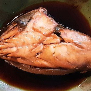丸ハゲ カワハギ の煮付け レシピ 作り方 By びあおく クックパッド 簡単おいしいみんなのレシピが355万品