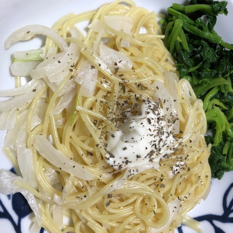 はらちゃんきなこが作った料理 - 2021/04/19 【クックパッド】 簡単おいしいみんなのレシピが387万品 はらちゃんきなこのつくれぽ