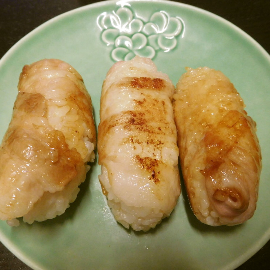 ゆるまるが作った料理 - 2021/04/19 【クックパッド】 簡単おいしいみんなのレシピが365万品 ゆるまるが作った料理 | クックパッド