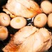 【簡単】圧力鍋で作る鶏胸肉のチャーシュー
