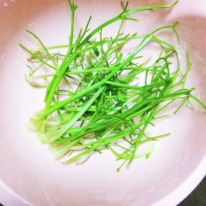 パセリの茎は冷凍保存で完全活用 レシピ 作り方 By Camille クックパッド 簡単おいしいみんなのレシピが351万品