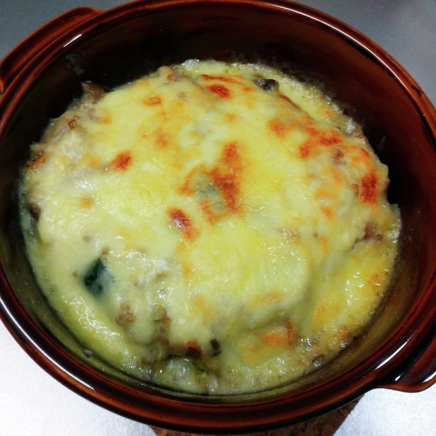 ちょこ☆1205☆が作った料理 - 2021/04/22 【クックパッド】 簡単おいしいみんなのレシピが385万品 ちょこ☆1205☆のつくれぽ