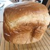 sirocaシロカ 耳サクサク 食パン
