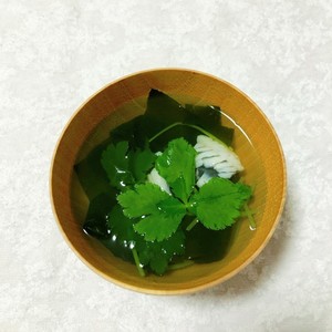 ひらめのあら汁 レシピ 作り方 By Ochikeron クックパッド 簡単おいしいみんなのレシピが361万品