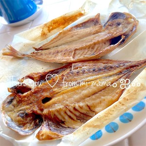 レンジでほっけをさらに美味しくする焼き方 レシピ 作り方 By レンチンの女王久美子 クックパッド 簡単おいしいみんなのレシピが361万品