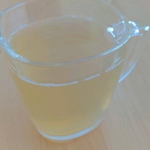 ポッカレモンで完璧に美味しいレモネード レシピ 作り方 By りねりね クックパッド 簡単おいしいみんなのレシピが352万品