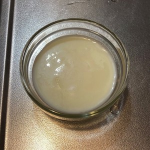 レンジで４ ５分 簡単コンデンスミルク レシピ 作り方 By トロ娘 クックパッド 簡単おいしいみんなのレシピが354万品