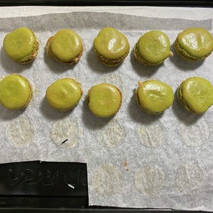 バターを常温に戻す 作り方 レシピ クラシル