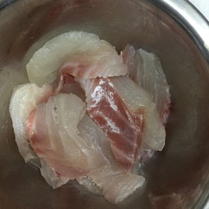 簡単 幼児食 10分でできる鯛の焼き物 レシピ 作り方 By 簡単おいしいが好き クックパッド 簡単おいしいみんなのレシピが354万品