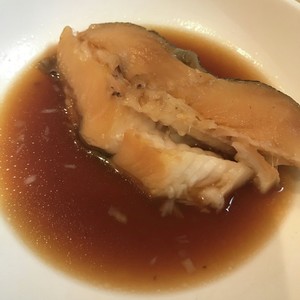 簡単 冷凍カラスカレイの煮付け レシピ 作り方 By ちょろさち クックパッド 簡単おいしいみんなのレシピが356万品