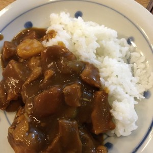 レンジ無し ごはんや料理の温め直し レシピ 作り方 By 河童堂 かっぱちん クックパッド 簡単おいしいみんなのレシピが358万品