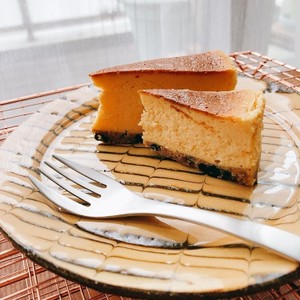 ｎｙチーズケーキ 混ぜるだけ レシピ 作り方 By れっさーぱんだ クックパッド 簡単おいしいみんなのレシピが355万品