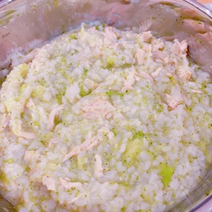 息子が作るダイエット食セメント レシピ 作り方 By しゃべちゃん クックパッド 簡単おいしいみんなのレシピが351万品