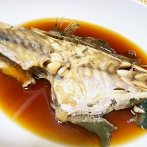 子どもも大好き ウマヅラハギの煮付 レシピ 作り方 By あやぴよこ クックパッド 簡単おいしいみんなのレシピが355万品