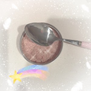 待たずに簡単ツナ缶の油切り レシピ 作り方 By Level3 クックパッド 簡単おいしいみんなのレシピが366万品
