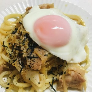 すき焼き風うどん レシピ 作り方 By 麻 クックパッド 簡単おいしいみんなのレシピが354万品