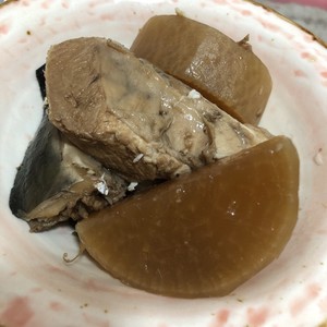 脂のってる とろとろブリかま大根 レシピ 作り方 By でへっ クックパッド 簡単おいしいみんなのレシピが353万品