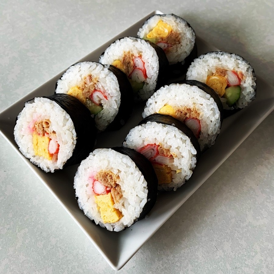 智☆恵が作った料理 - 2021/05/01 【クックパッド】 簡単おいしいみんなのレシピが377万品 智☆恵のつくれぽ