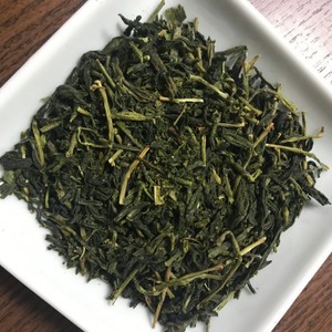 手作り 緑茶 電子レンジでお茶作り レシピ 作り方 By ふっち クックパッド 簡単おいしいみんなのレシピが355万品