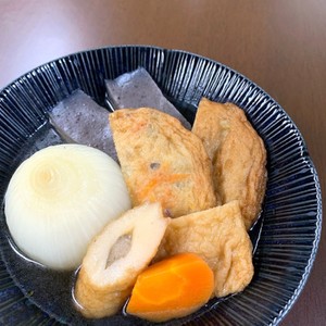 タモリさんの玉ねぎおでん のつくれぽ クックパッド 簡単おいしいみんなのレシピが352万品