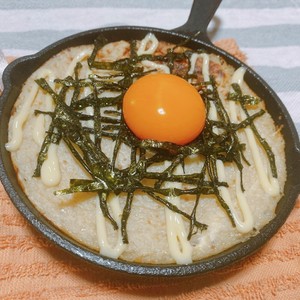 鳥貴族 山芋の鉄板焼き 完全再現 レシピ 作り方 By しぇお クックパッド 簡単おいしいみんなのレシピが353万品