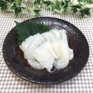 コウイカの刺身の捌き方 レシピ 作り方 By ちょいメタお父さん クックパッド 簡単おいしいみんなのレシピが359万品