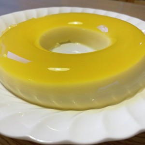 安い 簡単 豪華 二層のババロア レシピ 作り方 By トラととら クックパッド 簡単おいしいみんなのレシピが352万品
