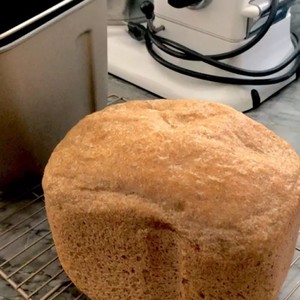 Hb使用 100 スペルト小麦パン レシピ 作り方 By ショコラのネネ クックパッド 簡単おいしいみんなのレシピが354万品