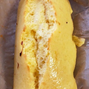 ホエーでもちふわパウンドケーキ レシピ 作り方 By Bssyuriko クックパッド 簡単おいしいみんなのレシピが357万品