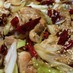 四川料理の定番、激辛、辣子鶏！！
