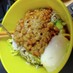 アボカドと納豆と豆腐で簡単ダイエット
